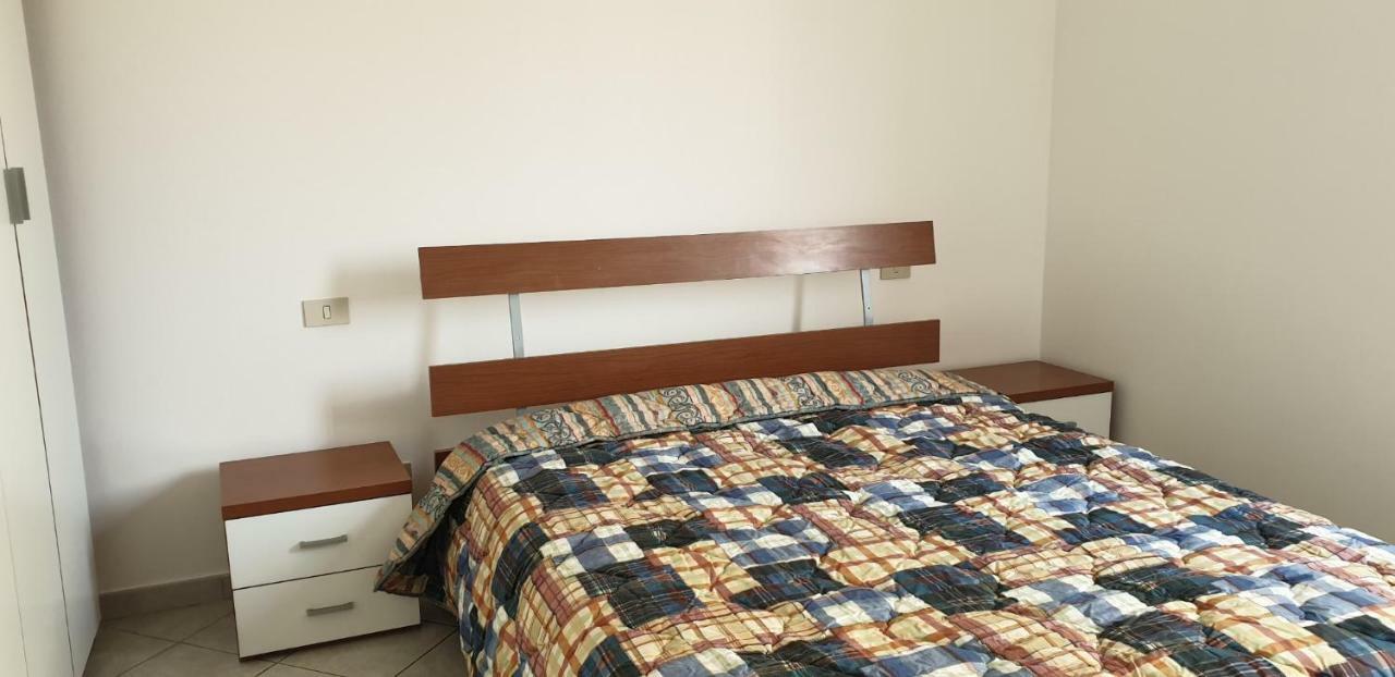 Ladybug Apartment ปอจจิบองซี ภายนอก รูปภาพ