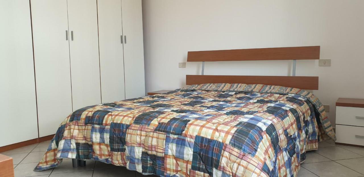 Ladybug Apartment ปอจจิบองซี ภายนอก รูปภาพ